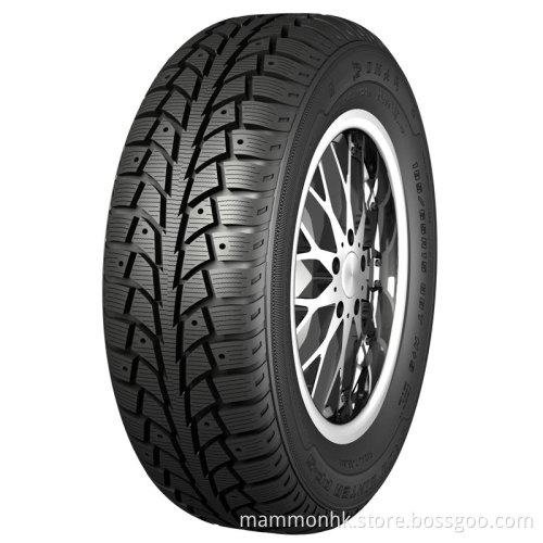 Sonar Brand Winter Tyre (PF-5)